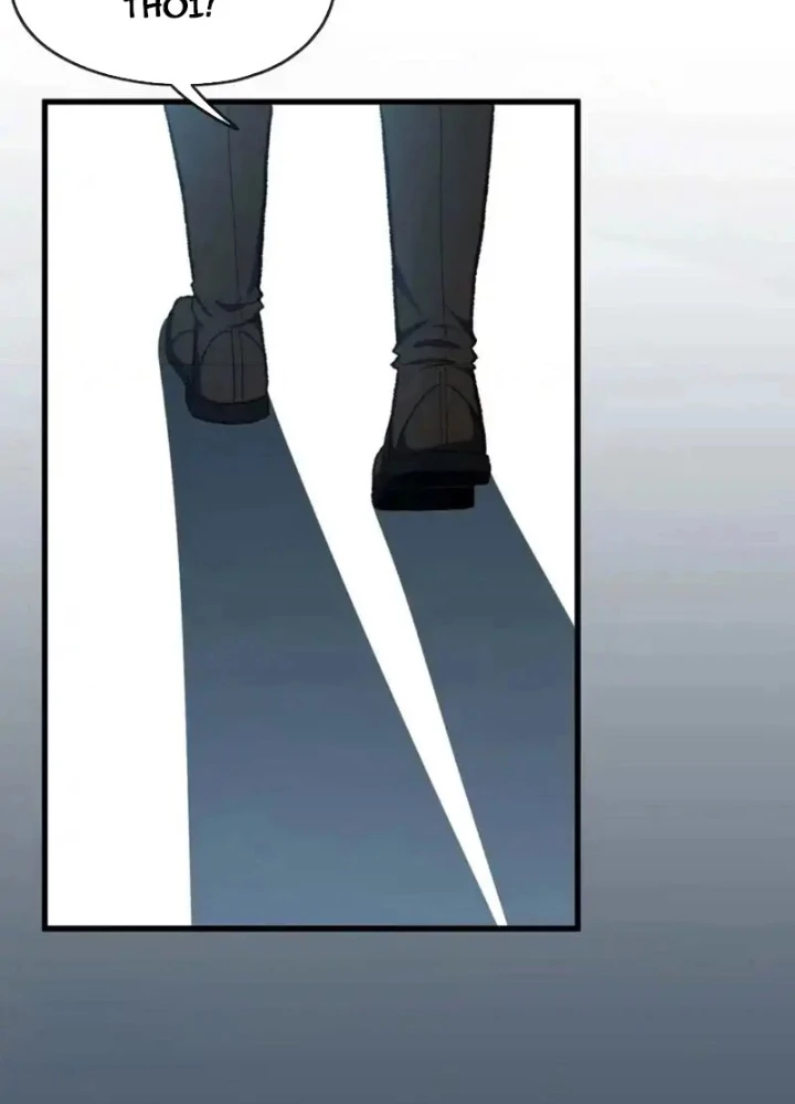 Hư Thực Chi Vương Chapter 44 - 81