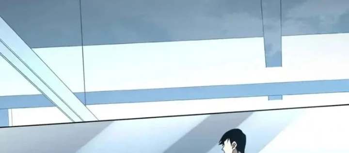 Hư Thực Chi Vương Chapter 44 - 84