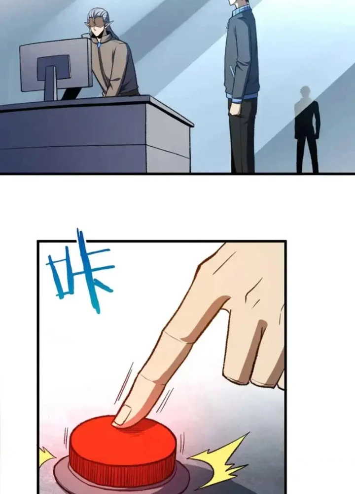 Hư Thực Chi Vương Chapter 44 - 85