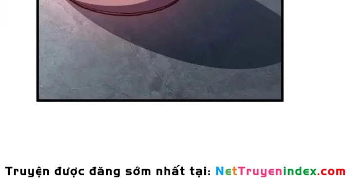 Hư Thực Chi Vương Chapter 44 - 86