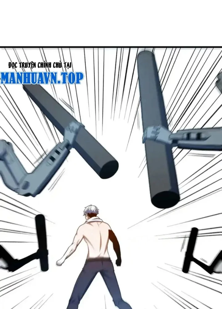 Hư Thực Chi Vương Chapter 44 - 87