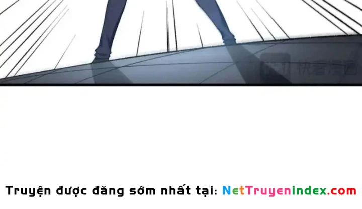 Hư Thực Chi Vương Chapter 44 - 88