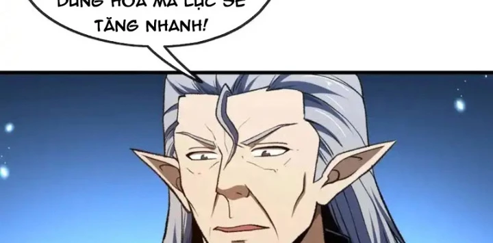 Hư Thực Chi Vương Chapter 44 - 90