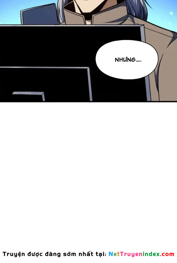 Hư Thực Chi Vương Chapter 44 - 91