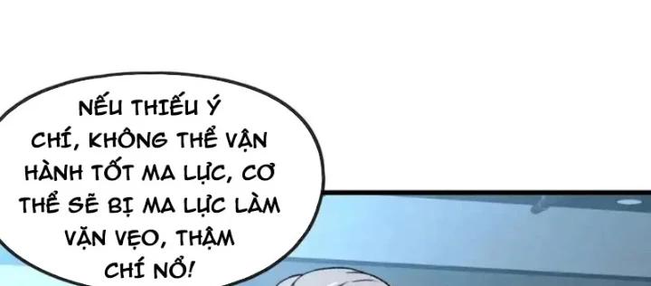 Hư Thực Chi Vương Chapter 44 - 92