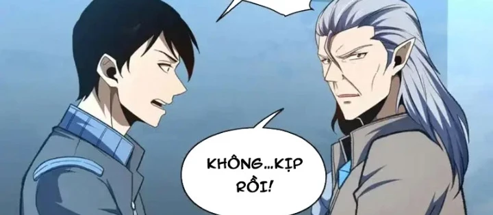 Hư Thực Chi Vương Chapter 44 - 94