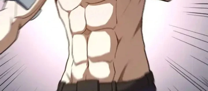 Hư Thực Chi Vương Chapter 44 - 96