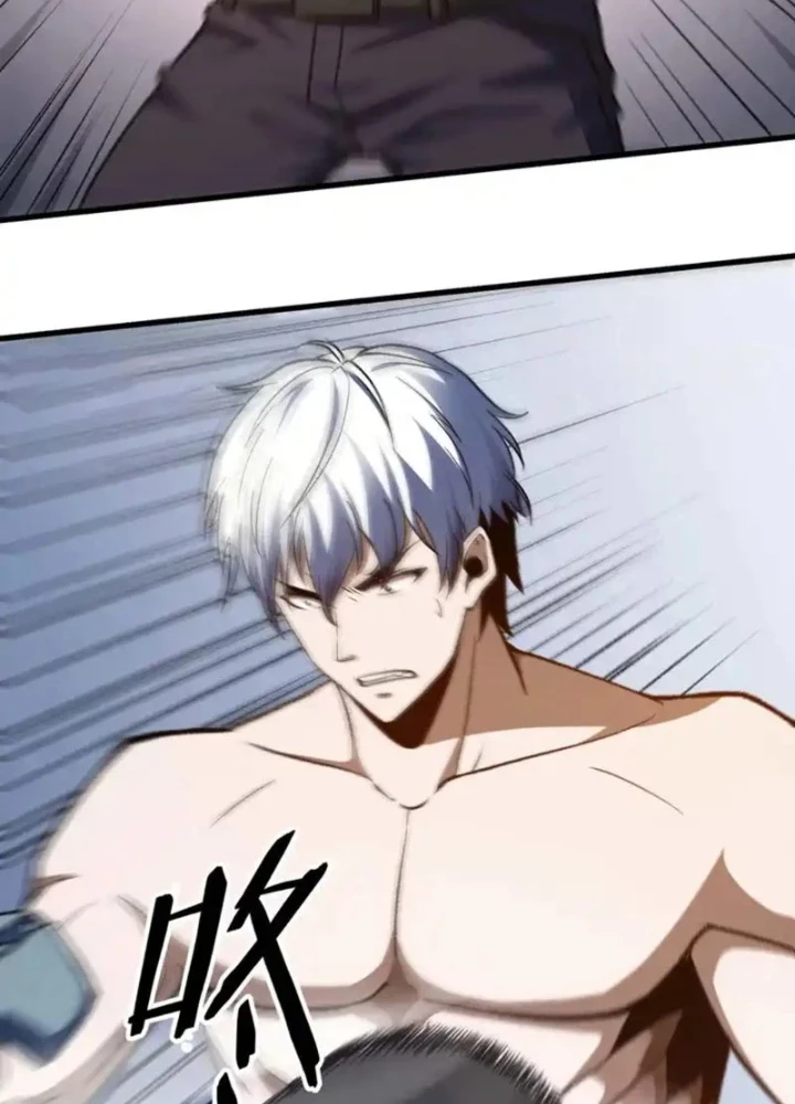 Hư Thực Chi Vương Chapter 44 - 97