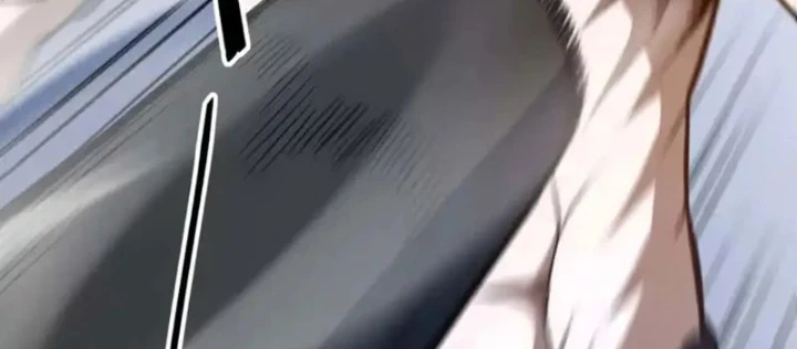 Hư Thực Chi Vương Chapter 44 - 98