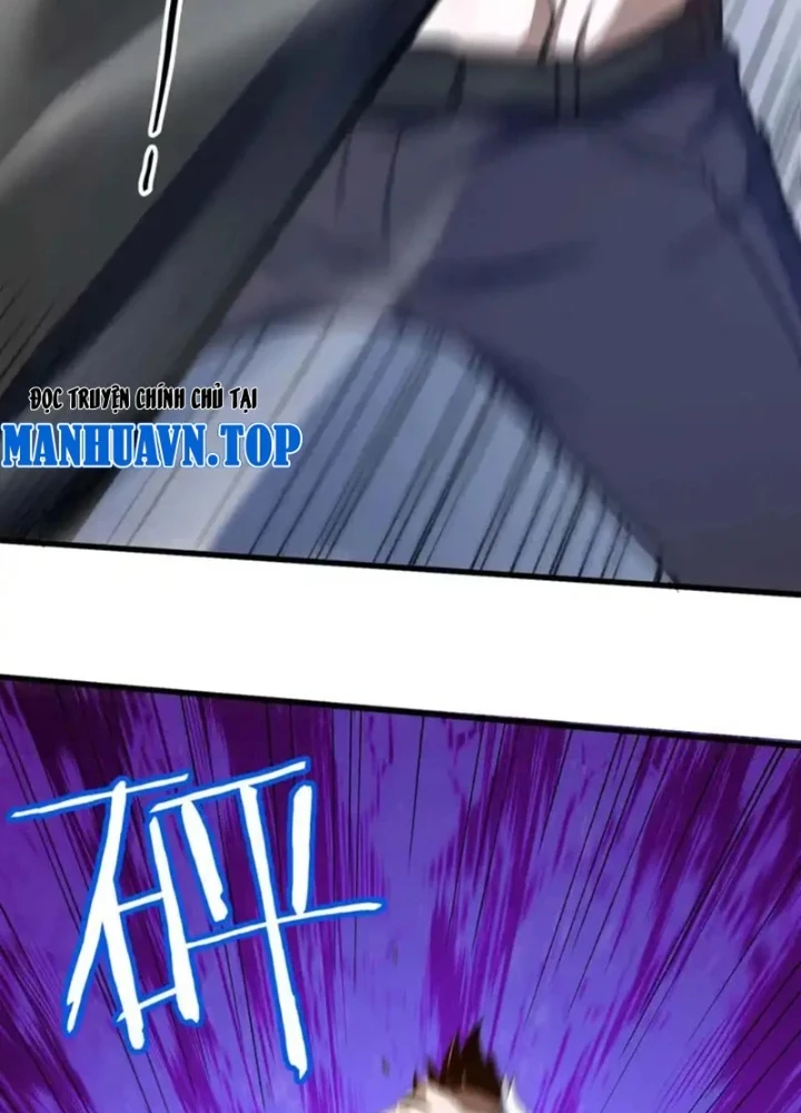 Hư Thực Chi Vương Chapter 44 - 99