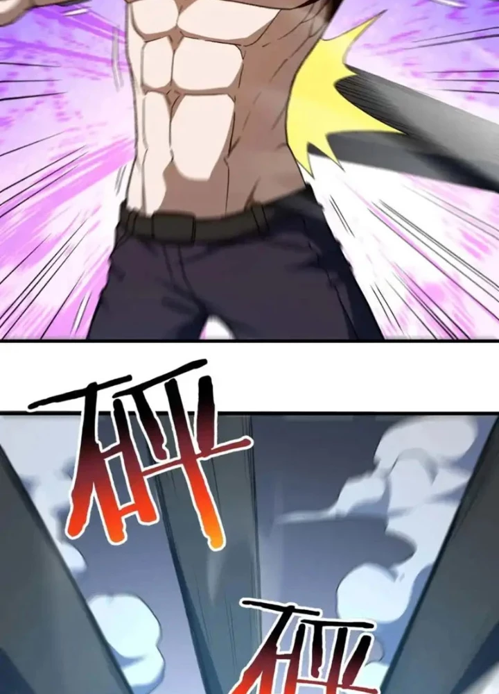 Hư Thực Chi Vương Chapter 44 - 101