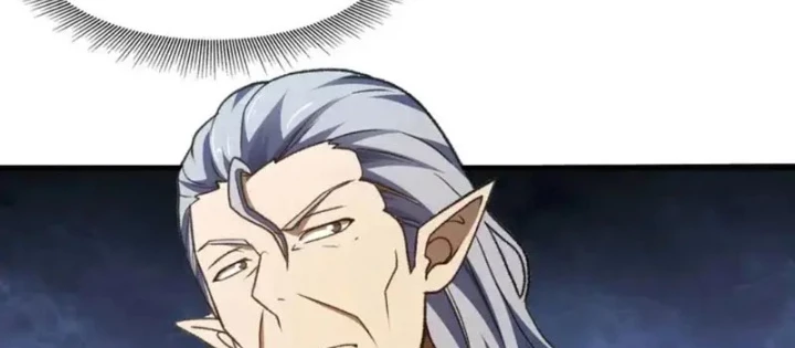 Hư Thực Chi Vương Chapter 44 - 104