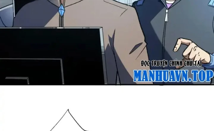 Hư Thực Chi Vương Chapter 45 - 2