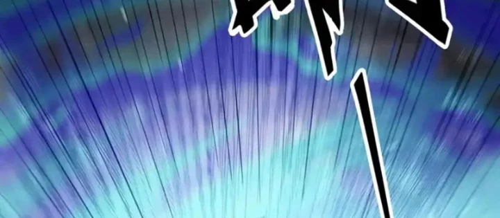 Hư Thực Chi Vương Chapter 45 - 6