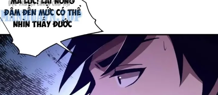 Hư Thực Chi Vương Chapter 45 - 8