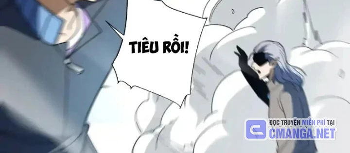 Hư Thực Chi Vương Chapter 45 - 10