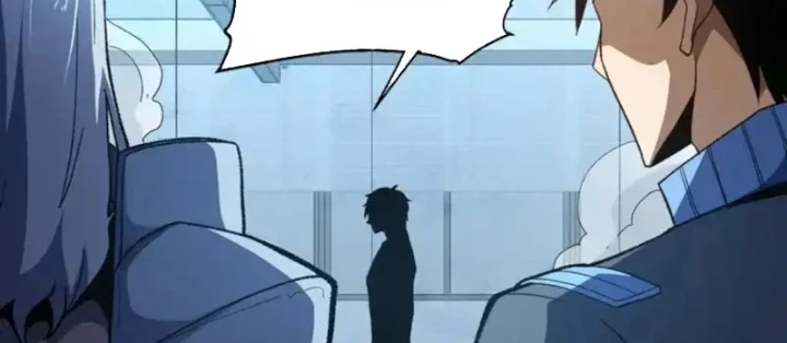 Hư Thực Chi Vương Chapter 45 - 14