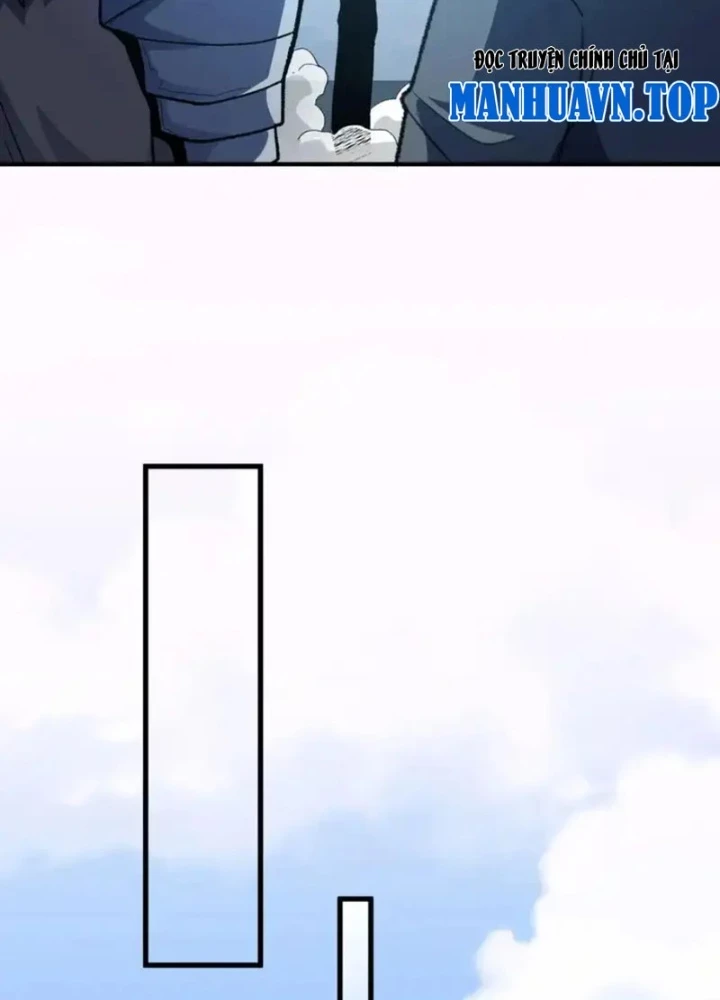 Hư Thực Chi Vương Chapter 45 - 15