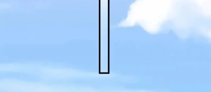 Hư Thực Chi Vương Chapter 45 - 16