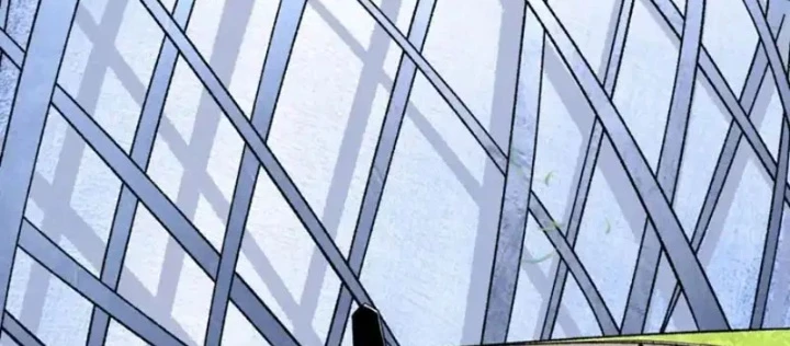 Hư Thực Chi Vương Chapter 45 - 18