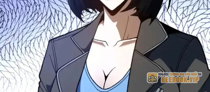 Hư Thực Chi Vương Chapter 45 - 20