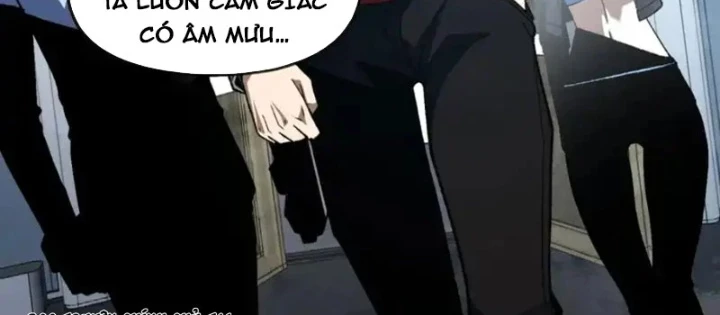 Hư Thực Chi Vương Chapter 45 - 22