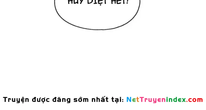 Hư Thực Chi Vương Chapter 45 - 26