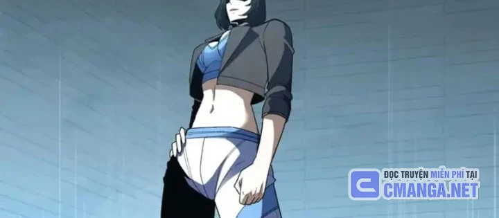 Hư Thực Chi Vương Chapter 45 - 30