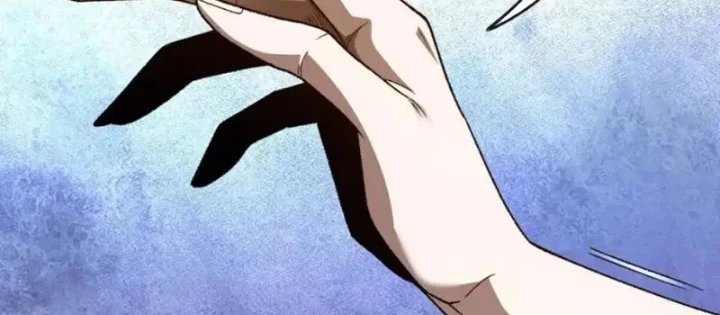 Hư Thực Chi Vương Chapter 45 - 32