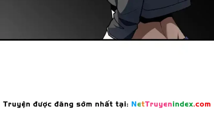 Hư Thực Chi Vương Chapter 45 - 34