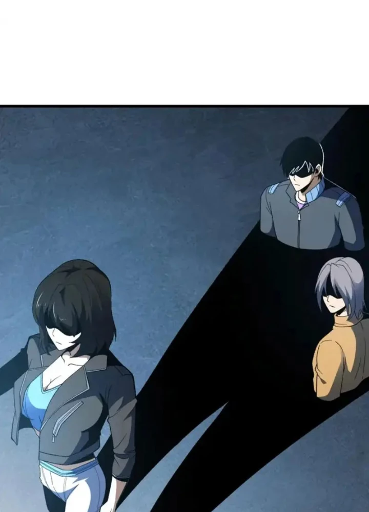 Hư Thực Chi Vương Chapter 45 - 35