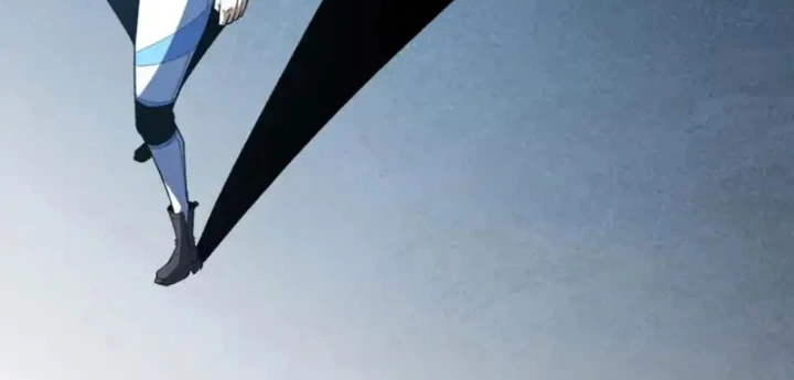 Hư Thực Chi Vương Chapter 45 - 36