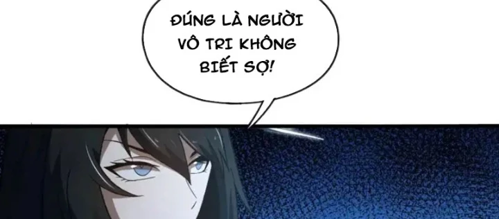 Hư Thực Chi Vương Chapter 45 - 42