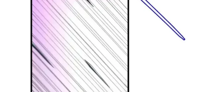 Hư Thực Chi Vương Chapter 45 - 44