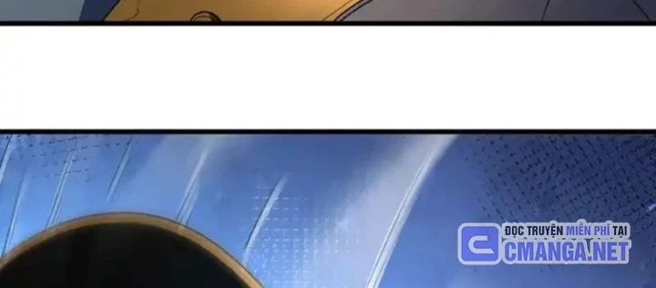 Hư Thực Chi Vương Chapter 45 - 50