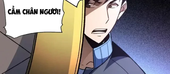 Hư Thực Chi Vương Chapter 45 - 52