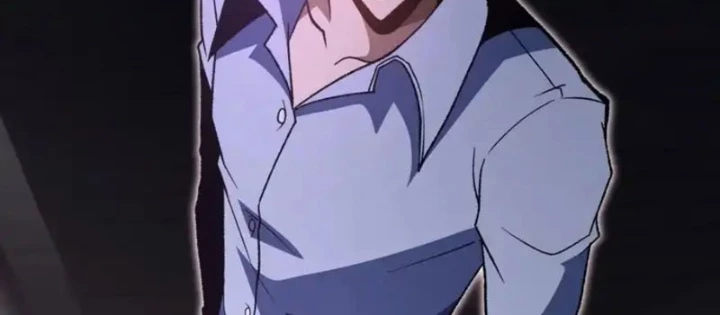 Hư Thực Chi Vương Chapter 45 - 54