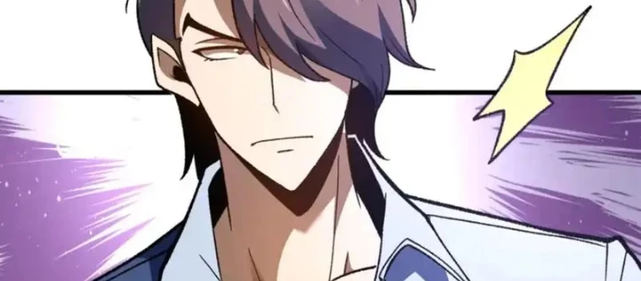 Hư Thực Chi Vương Chapter 45 - 56