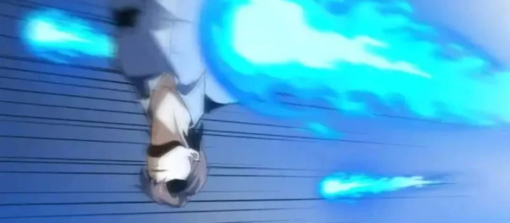 Hư Thực Chi Vương Chapter 45 - 58