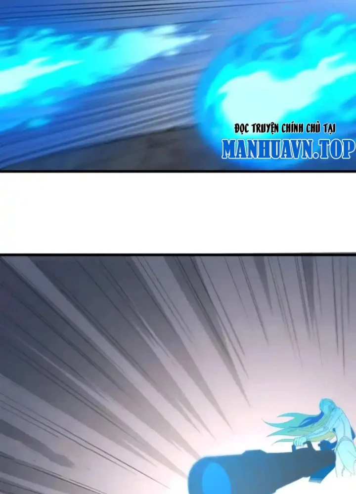 Hư Thực Chi Vương Chapter 45 - 59