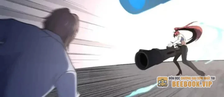 Hư Thực Chi Vương Chapter 45 - 60