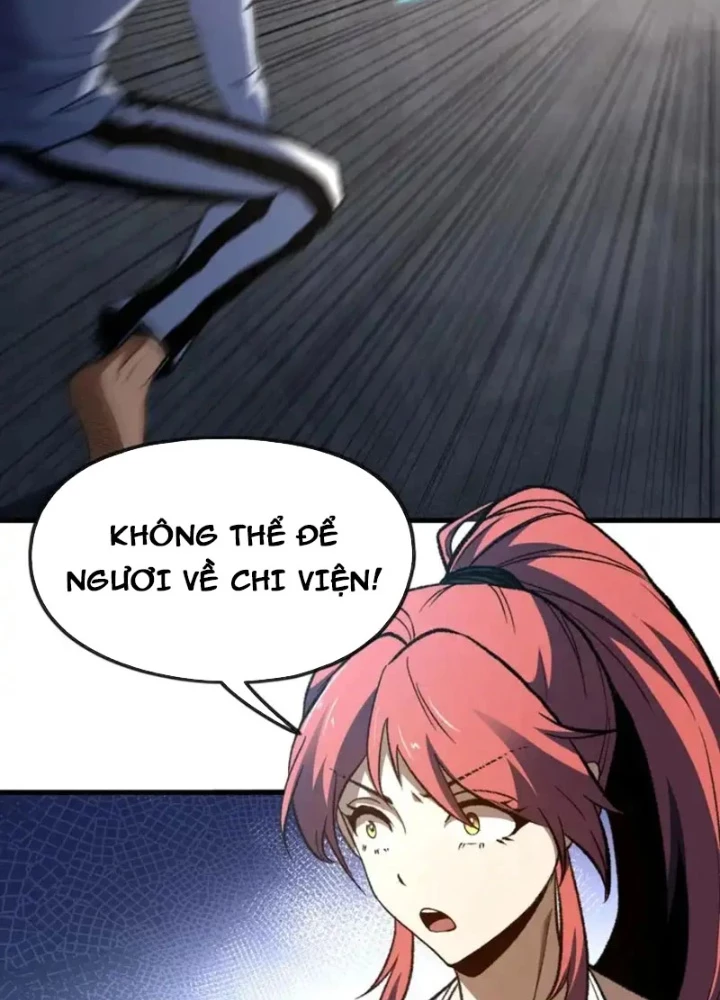 Hư Thực Chi Vương Chapter 45 - 61