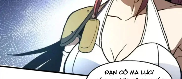 Hư Thực Chi Vương Chapter 45 - 62