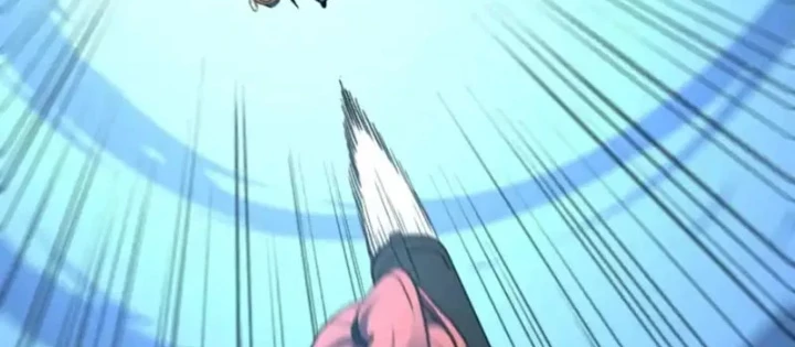 Hư Thực Chi Vương Chapter 45 - 64