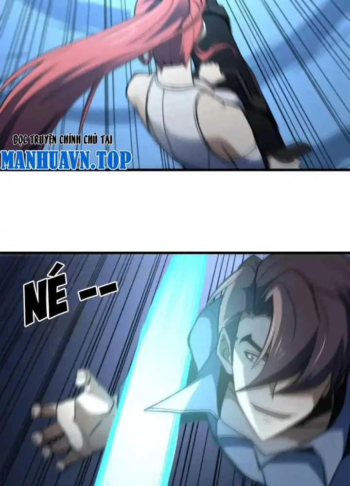 Hư Thực Chi Vương Chapter 45 - 65