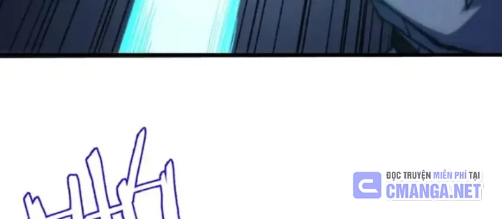 Hư Thực Chi Vương Chapter 45 - 66