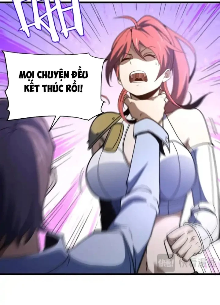 Hư Thực Chi Vương Chapter 45 - 67