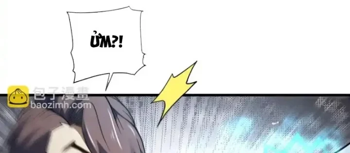 Hư Thực Chi Vương Chapter 45 - 68