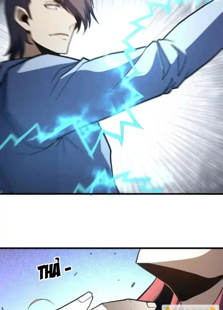 Hư Thực Chi Vương Chapter 45 - 69