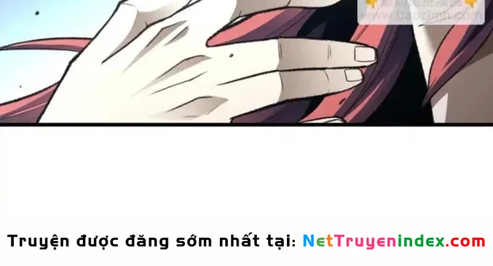 Hư Thực Chi Vương Chapter 45 - 70